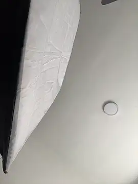 sorry-mom69 online show from 11/11/25, 05:46