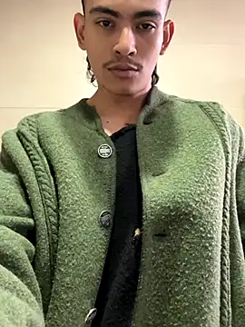 sorry-mom69 online show from 11/14/25, 04:49