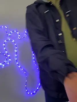 sorry-mom69 online show from 11/26/25, 06:20