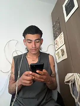 sorry-mom69 online show from 12/03/25, 12:25