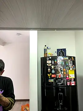 sorry-mom69 online show from 12/04/25, 05:32