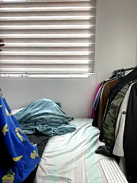 sorry-mom69 online show from 12/16/25, 02:33