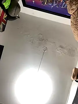 Snapshot of XNASTYEBONYXXX chatting on 10/25/25, 06:46 XNASTYEBONYXXX online show from 10/25/25, 06:46