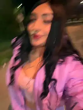 Snapshot of Kathy_bella18 chatting on 09/26/25, 02:48 Kathy bella18 online show from 09/26/25, 02:48