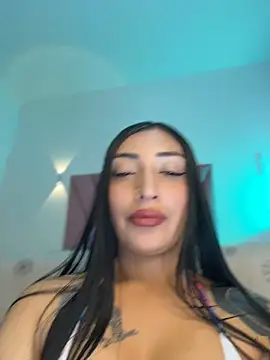 Kathy bella18 online show from 06/04/26, 11:11
