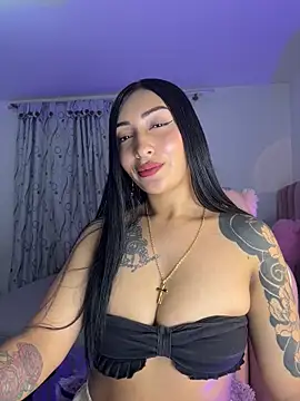 Kathy bella18 online show from 06/11/26, 12:32