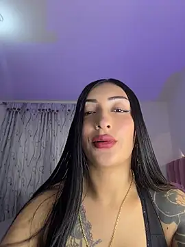 Kathy bella18 online show from 06/11/26, 10:52