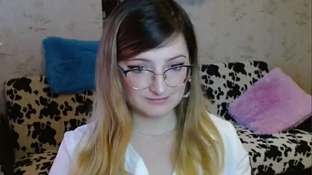 Arielsssplash online show from 10/01/25, 06:52