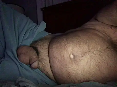 Cockmilker09 online show from 04/30/26, 06:20