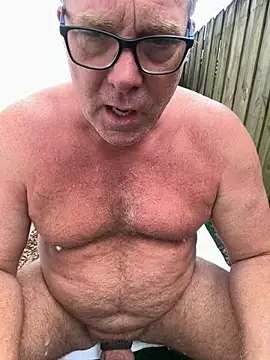 Cockmilker09 online show from 05/16/26, 07:34