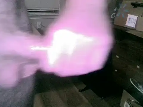 Snapshot of texansn chatting on 03/18/25, 01:53 texansn online show from 03/18/25, 01:53