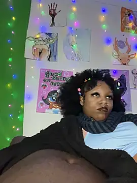 Kayyummy98 online show from 12/09/24, 03:07