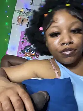 Kayyummy98 online show from 12/09/24, 06:45