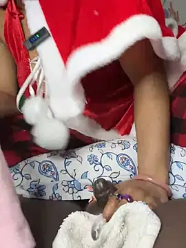 Kayyummy98 online show from 12/26/24, 08:50