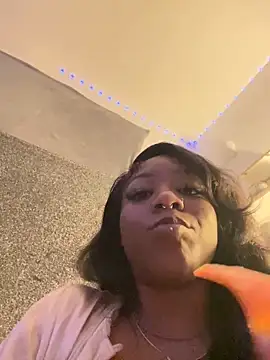 Kayyummy98 online show from 02/04/25, 06:14