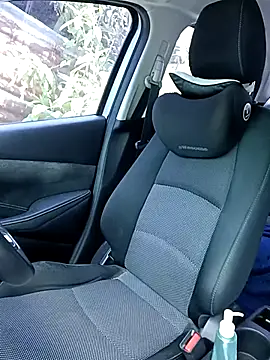 nam tootsis online show from 09/09/25, 06:24