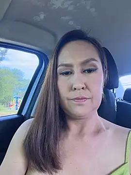 nam tootsis online show from 07/27/26, 02:29