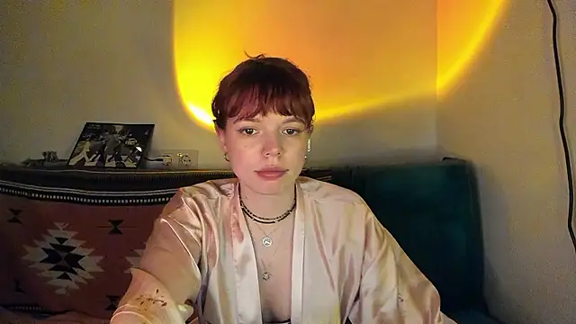 Snapshot of ClancyMorissey chatting on 12/02/24, 09:39 ClancyMorissey online show from 12/02/24, 09:39