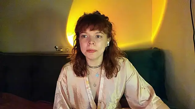 Snapshot of ClancyMorissey chatting on 12/09/24, 09:37 ClancyMorissey online show from 12/09/24, 09:37