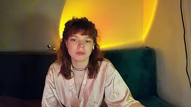 Snapshot of ClancyMorissey chatting on 12/10/24, 12:39 ClancyMorissey online show from 12/10/24, 12:39