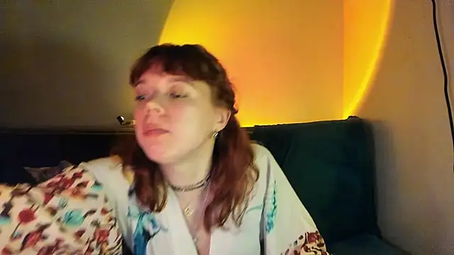 Snapshot of ClancyMorissey chatting on 12/11/24, 12:44 ClancyMorissey online show from 12/11/24, 12:44