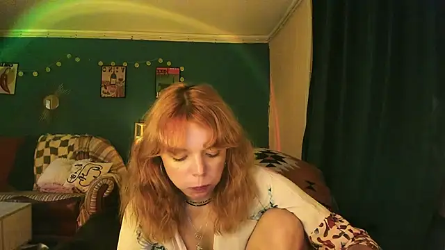 ClancyMorissey online show from 09/17/25, 05:58