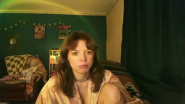 ClancyMorissey online show from 09/20/25, 05:36