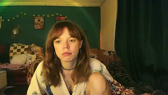 ClancyMorissey online show from 09/24/25, 07:06