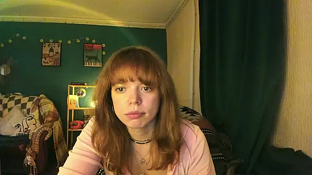 ClancyMorissey online show from 10/09/25, 05:55