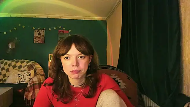 ClancyMorissey online show from 11/05/25, 06:52