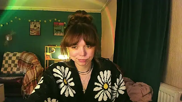 ClancyMorissey online show from 11/24/25, 06:40