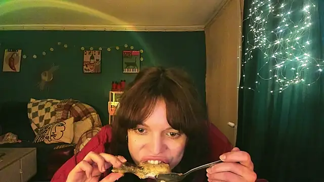 ClancyMorissey online show from 04/27/26, 05:00