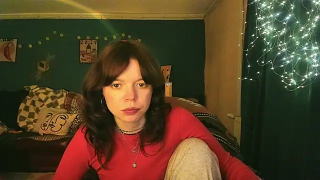 ClancyMorissey online show from 05/04/26, 05:42
