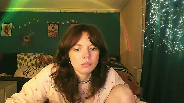 ClancyMorissey online show from 05/18/26, 05:52