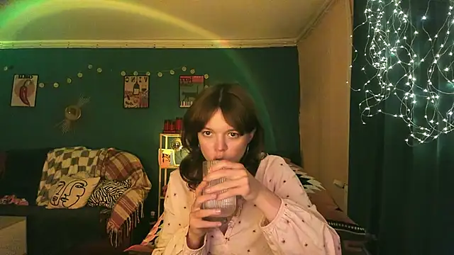 ClancyMorissey online show from 06/05/26, 07:19