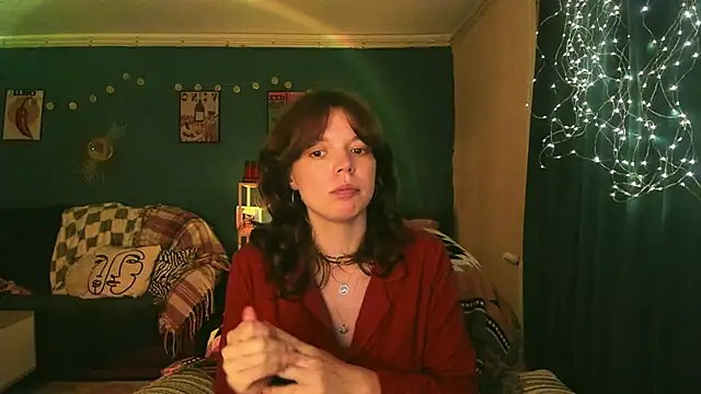 ClancyMorissey online show from 06/06/26, 05:50