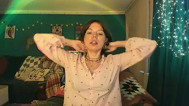 ClancyMorissey online show from 07/04/26, 05:30