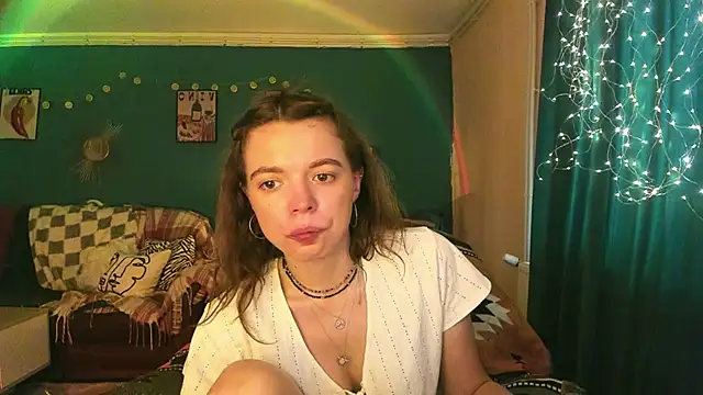 ClancyMorissey online show from 07/13/26, 05:16