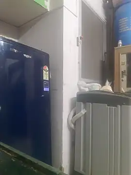 Snapshot of Samirbigdick8487 chatting on 01/28/25, 12:47 Samirbigdick8487 online show from 01/28/25, 12:47