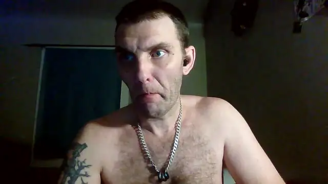 Bigcock666467 online show from 01/18/26, 05:11