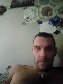 Bigcock666467 online show from 03/23/26, 06:34