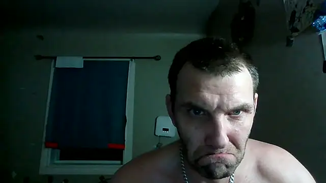 Bigcock666467 online show from 05/28/26, 07:27