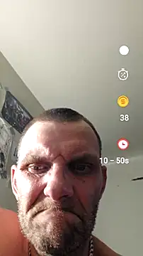 Bigcock666467 online show from 07/14/26, 03:00