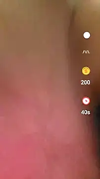 Bigcock666467 online show from 07/17/26, 04:30
