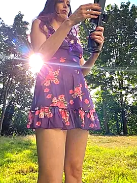 Adrina Drake online show from 08/06/26, 12:56