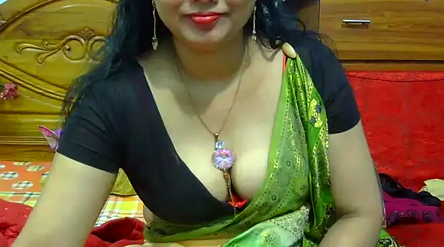 Snapshot of Daneldayna chatting on 01/17/25, 02:07 Daneldayna online show from 01/17/25, 02:07