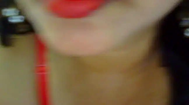 Snapshot of Daneldayna chatting on 01/19/25, 09:44 Daneldayna online show from 01/19/25, 09:44