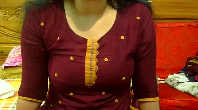 Snapshot of Daneldayna chatting on 01/22/25, 08:40 Daneldayna online show from 01/22/25, 08:40