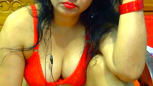 Snapshot of Daneldayna chatting on 02/01/25, 08:47 Daneldayna online show from 02/01/25, 08:47