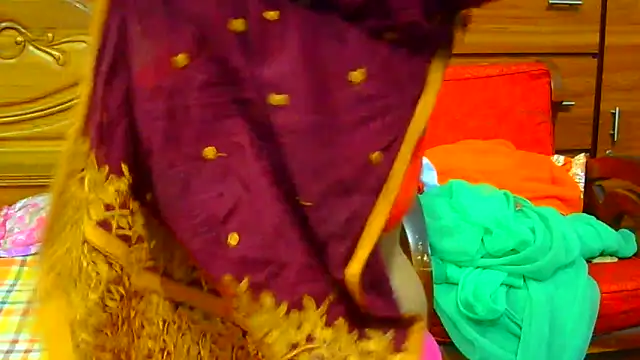 Snapshot of Daneldayna chatting on 02/02/25, 06:26 Daneldayna online show from 02/02/25, 06:26